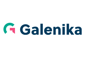 Client 2