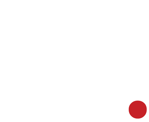 RED CONCEPT